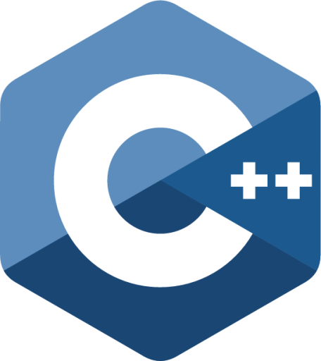 Pythonのロゴ