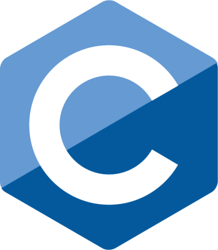 Pythonのロゴ