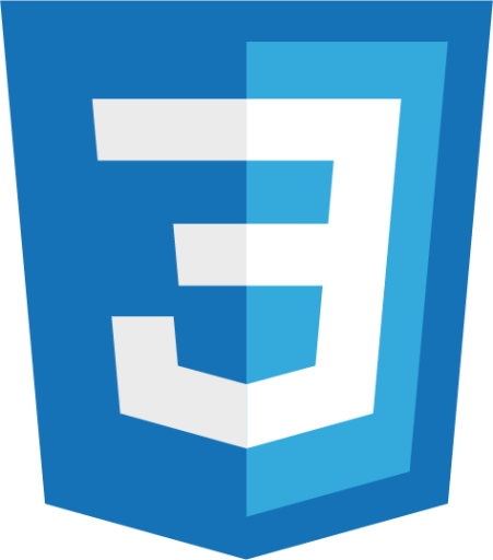 Pythonのロゴ