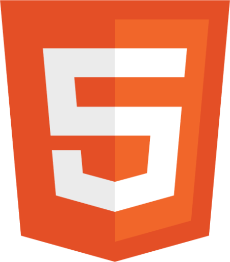 Pythonのロゴ