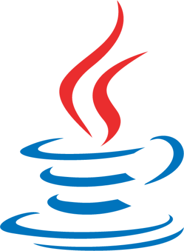 Pythonのロゴ