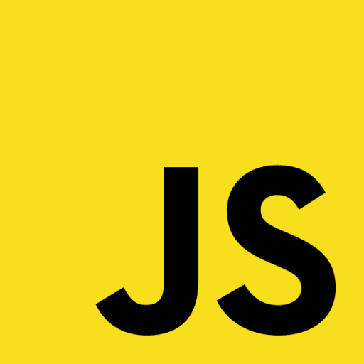 Pythonのロゴ