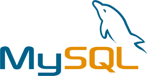 Pythonのロゴ