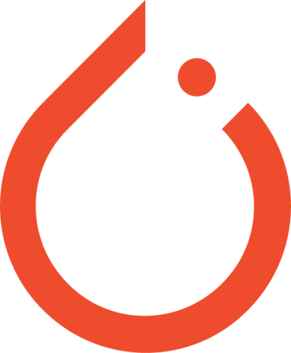 Pytorchのロゴ